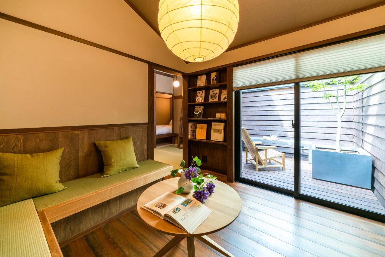 Hotel Saik à Kanazawa Extérieur photo