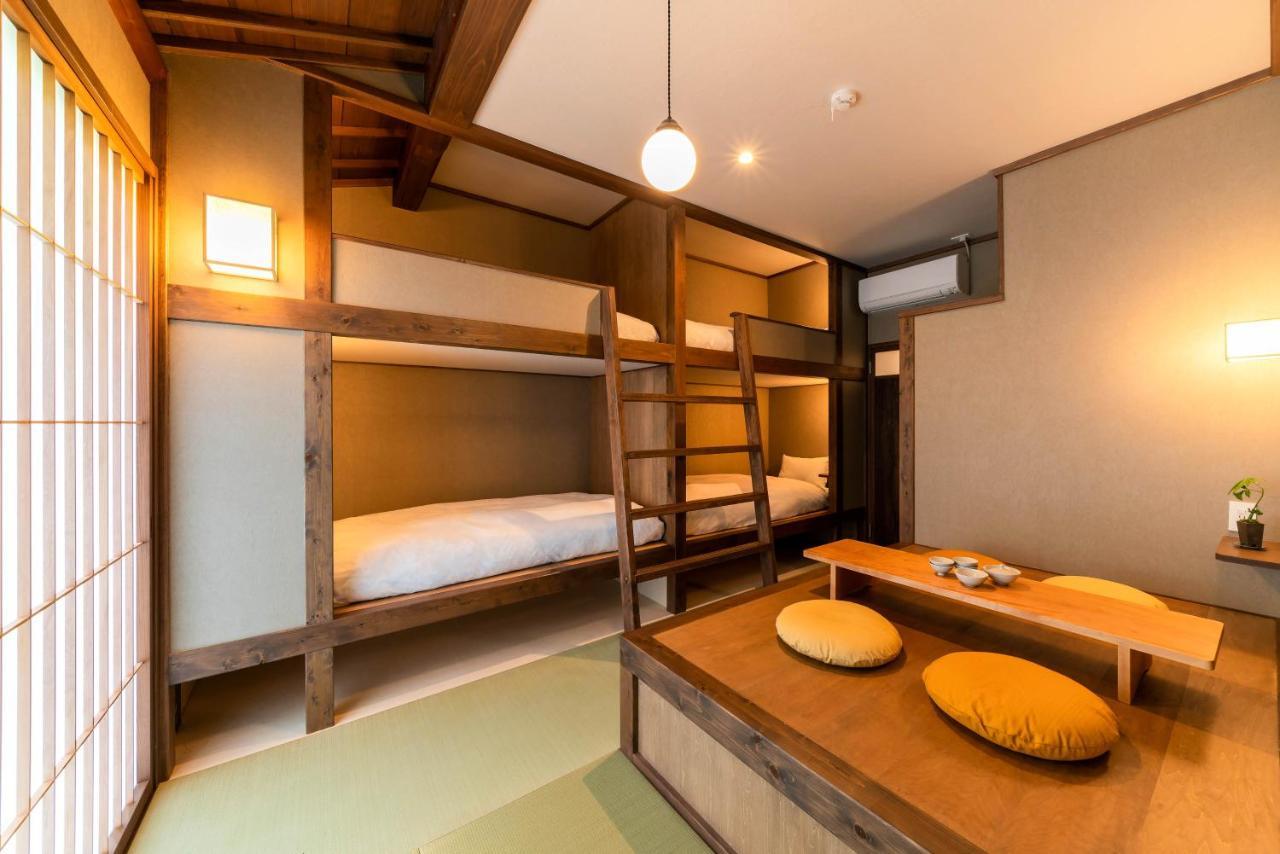 Hotel Saik à Kanazawa Extérieur photo