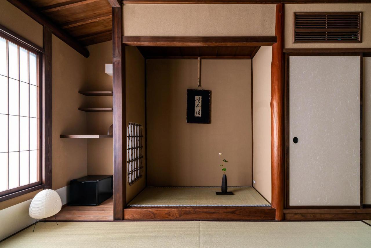 Hotel Saik à Kanazawa Extérieur photo