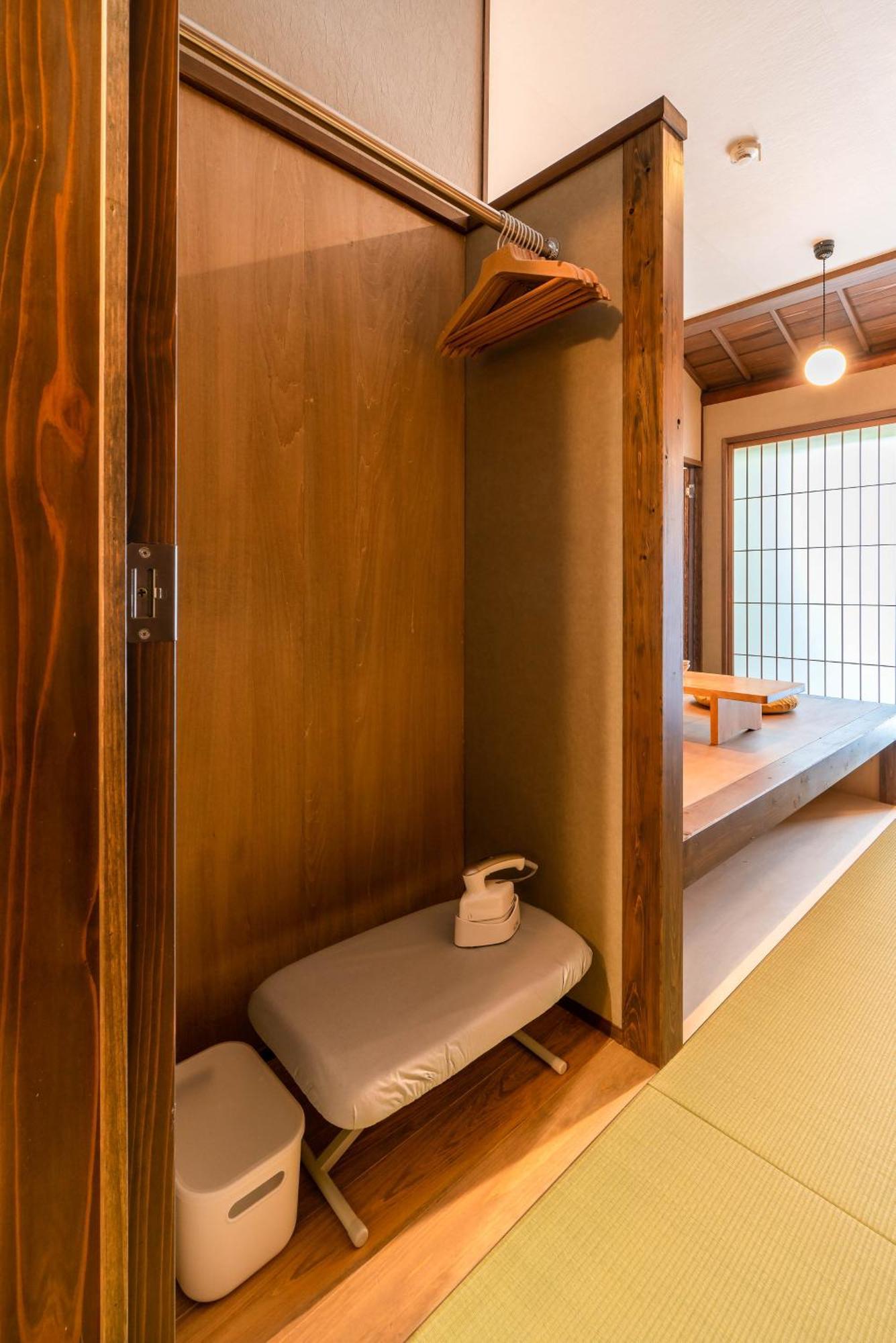 Hotel Saik à Kanazawa Chambre photo
