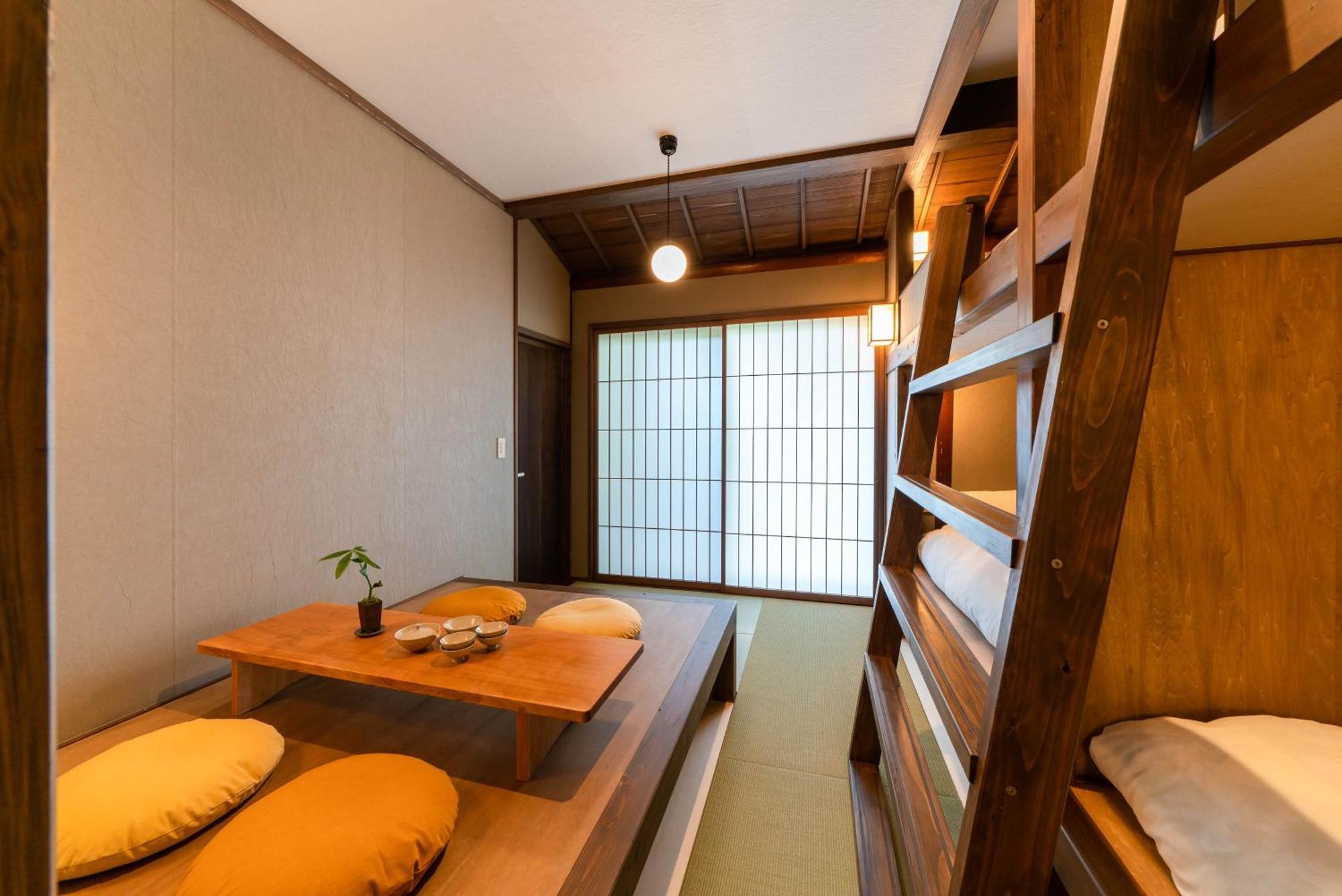 Hotel Saik à Kanazawa Extérieur photo