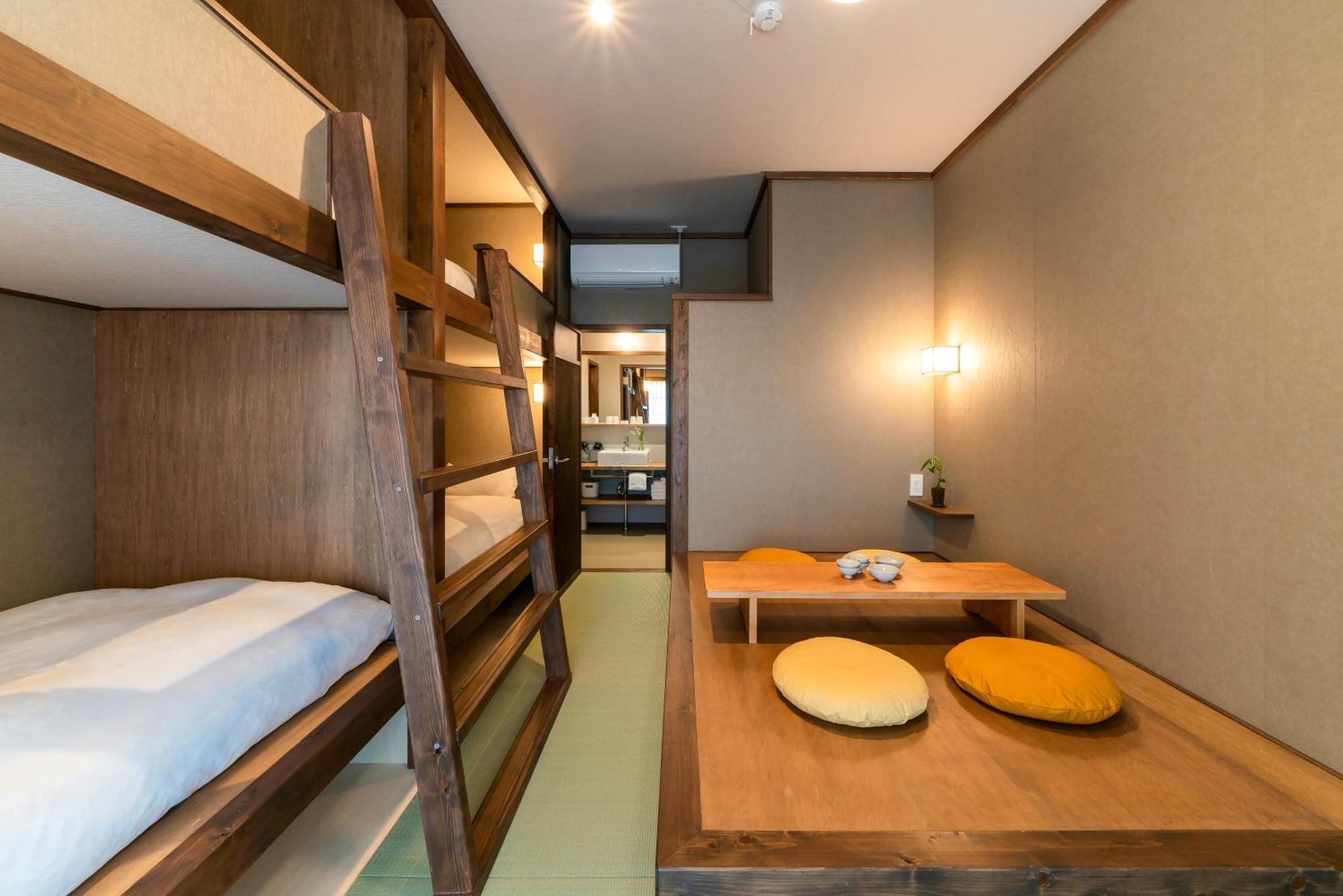 Hotel Saik à Kanazawa Extérieur photo