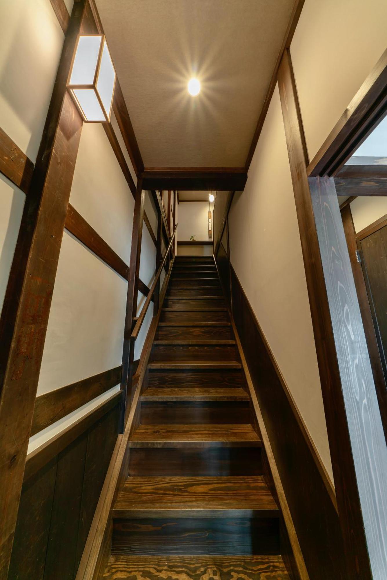 Hotel Saik à Kanazawa Extérieur photo